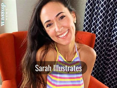 sarahillustratesvip|New Sarah Illustrates Porn Videos 2024 